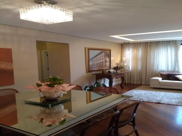 #1 - Apartamento para Venda em São Paulo - SP - 1